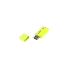 USB-флешка Goodram UME2 UME2-0160Y0R11 16GB USB 2.0 Yellow (5908267935668)