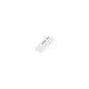 Флеш-драйв Goodram USB 2.0 64GB White (TGD-UME20640W0R11)