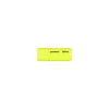 USB-накопичувач Goodram UME2 128 ГБ USB 2.0 Yellow (5908267935729)