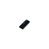 Флеш-накопичувач Goodram UME30 USB 3.2 64GB Black (TGD-UME30640K0R11)