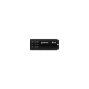 Флеш-накопичувач Goodram UME30 USB 3.2 64GB Black (TGD-UME30640K0R11)