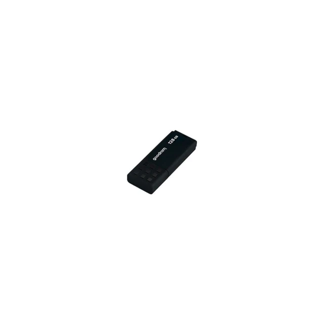 Флеш-накопичувач Goodram UME31 USB 3.2 128GB Black (TGD-UME31280K0R11)