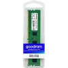 Модуль пам'яті Goodram DIMM DDR4 16 ГБ 2666 МГц CL19 (5908267940488)