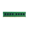 Модуль пам'яті Goodram DIMM DDR4 16 ГБ 2666 МГц CL19 (5908267940488)