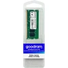 Модуль пам'яті Goodram SO-DIMM DDR4 16 ГБ 2666 МГц CL19 (5908267941003)