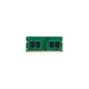 Модуль пам'яті Goodram SO-DIMM DDR4 16 ГБ 2666 МГц CL19 (5908267941003)