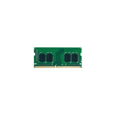 Модуль пам'яті Goodram SO-DIMM DDR4 16 ГБ 2666 МГц CL19 (5908267941003)