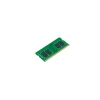 Модуль пам'яті Goodram SO-DIMM DDR4 16 ГБ 2666 МГц CL19 (5908267941003)