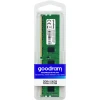 Оперативна пам'ять Goodram DDR4 16GB 3200MHz CL22 (5908267960431)