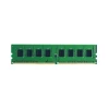 Оперативна пам'ять Goodram DDR4 16GB 3200MHz CL22 (5908267960431)