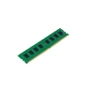 Оперативна пам'ять Goodram DDR4 16GB 3200MHz CL22 (5908267960431)