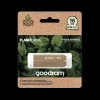 USB Flash Drive Goodram USB 3.2 16GB ECO Friendly (TGD-UME30160EFR11)