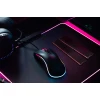 Оперативна пам'ять Goodram IRP-K3600D4V64L18/32GDC DDR4 32GB 3600MHz Deep Black (5908267961018)