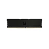 Оперативна пам'ять Goodram IRP-K3600D4V64L18/32GDC DDR4 32GB 3600MHz Deep Black (5908267961018)