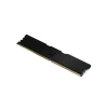 Оперативна пам'ять Goodram IRP-K3600D4V64L18/32GDC DDR4 32GB 3600MHz Deep Black (5908267961018)