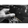Оперативна пам'ять Goodram IRP-K3600D4V64L18/32GDC DDR4 32GB 3600MHz Deep Black (5908267961018)