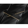 Оперативна пам'ять Goodram IRP-K3600D4V64L18/32GDC DDR4 32GB 3600MHz Deep Black (5908267961018)
