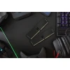 Оперативна пам'ять Goodram IRP-K3600D4V64L18/32GDC DDR4 32GB 3600MHz Deep Black (5908267961018)