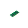 Оперативна пам'ять Goodram SO-DIMM DDR4 32 ГБ 3200 МГц CL22 PC4-25600 (5908267961384)