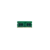 Оперативна пам'ять Goodram SO-DIMM DDR4 32 ГБ 3200 МГц CL22 PC4-25600 (5908267961384)