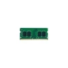 Оперативна пам'ять Goodram SO-DIMM DDR4 32 ГБ 3200 МГц CL22 PC4-25600 (5908267961384)