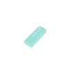 Flash Drive Goodram UME3 16GB USB 3.2 (5908267961438)