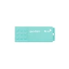 Flash Drive Goodram UME3 16GB USB 3.2 (5908267961438)