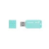 Flash Drive Goodram UME3 16GB USB 3.2 (5908267961438)