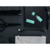 Flash Drive Goodram UME3 32GB USB 3.2 (5908267961445)