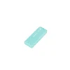 Flash Drive Goodram UME3 32GB USB 3.2 (5908267961445)