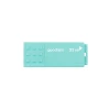 Flash Drive Goodram UME3 32GB USB 3.2 (5908267961445)