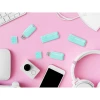 Flash Drive Goodram UME3 64GB USB 3.2 (5908267961452)