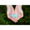 Flash Drive Goodram UME3 64GB USB 3.2 (5908267961452)