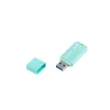 Flash Drive Goodram UME3 64GB USB 3.2 (5908267961452)