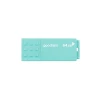 Flash Drive Goodram UME3 64GB USB 3.2 (5908267961452)