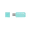 Flash Drive Goodram UME3 64GB USB 3.2 (5908267961452)
