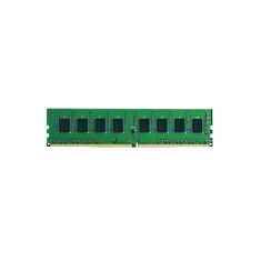 Оперативна пам'ять Goodram DDR4 32GB 3200MHz CL22 (5908267962480)