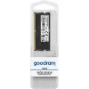 Оперативна пам'ять Goodram SO-DIMM DDR5 16 ГБ 4800 МГц CL40 (5908267963081)