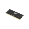 Оперативная память Goodram SO-DIMM DDR5 32 ГБ 4800 МГц CL40 (5908267963098)