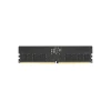 Оперативна пам'ять Goodram DDR5 16GB 5600MHz CL46 (5908267964255)