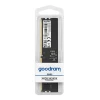 Оперативна пам'ять Goodram DDR5 16GB 5600MHz CL46 (5908267964255)