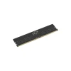 Оперативна пам'ять Goodram DDR5 16GB 5600MHz CL46 (5908267964255)