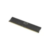 Оперативна пам'ять Goodram DDR5 16GB 5600MHz CL46 (5908267964255)