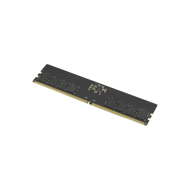 Оперативна пам'ять Goodram DDR5 16GB 5600MHz CL46 (5908267964255)