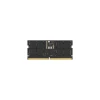 Модуль пам'яті Goodram SO-DIMM DDR5 16 ГБ 5600 МГц CL46 (5908267964262)