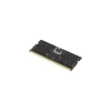 Модуль пам'яті Goodram SO-DIMM DDR5 16 ГБ 5600 МГц CL46 (5908267964262)