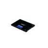SSD-накопичувач Goodram CX400 Gen. 2 2 ТБ SATA III 2.5