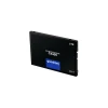 SSD-накопичувач Goodram CX400 Gen. 2 2 ТБ SATA III 2.5