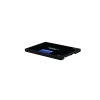 SSD-накопичувач Goodram CX400 Gen. 2 2 ТБ SATA III 2.5