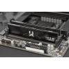 Оперативна пам'ять Goodram DDR5 32GB 6000MHz CL30 (5908267964910)